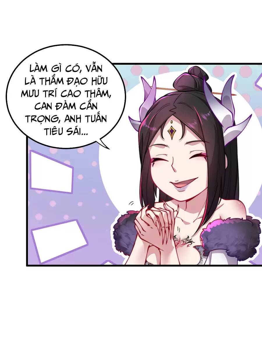 Trang 43