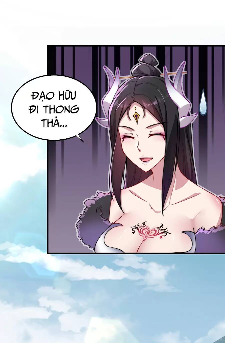 Trang 46