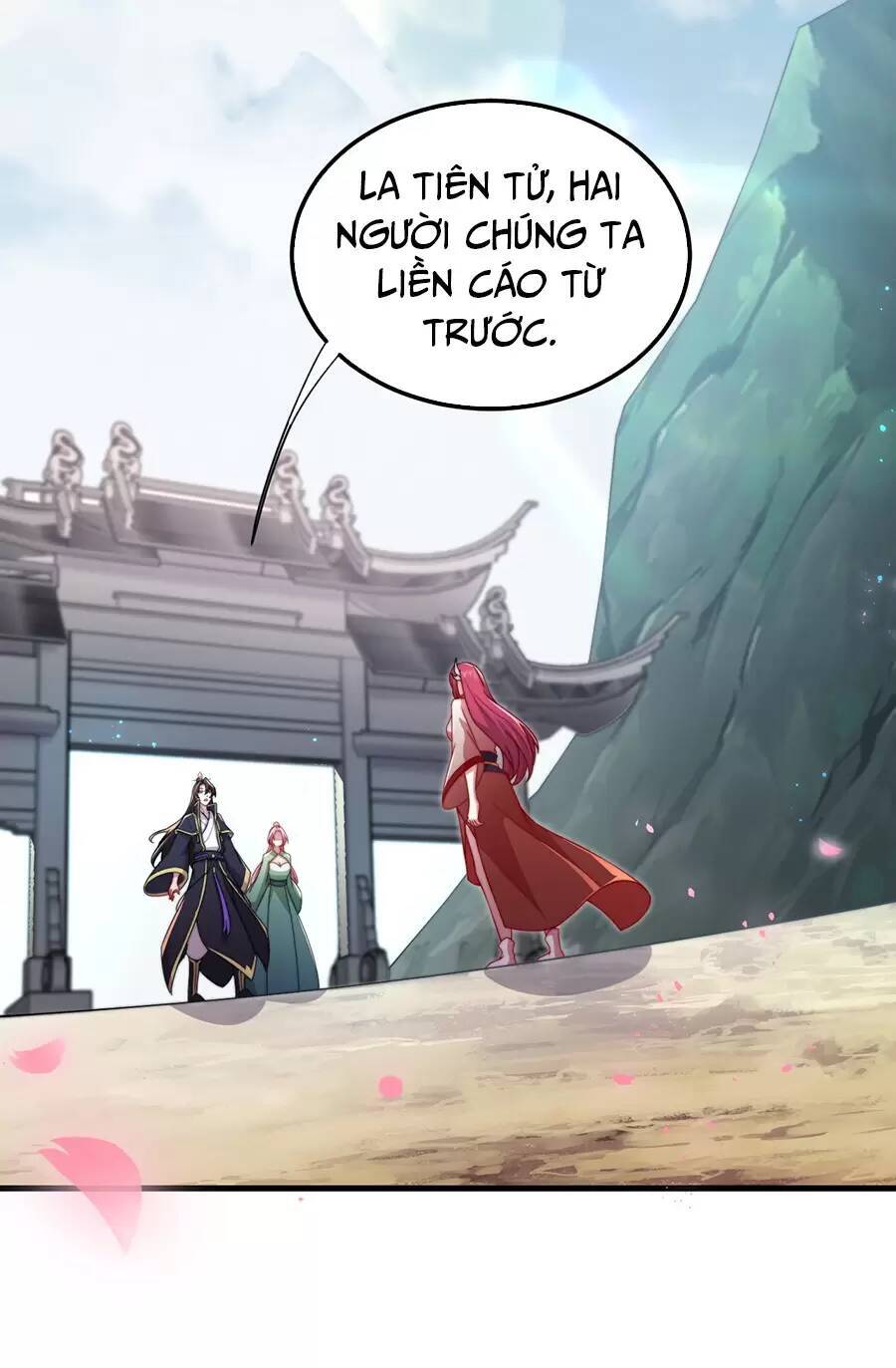 Trang 47