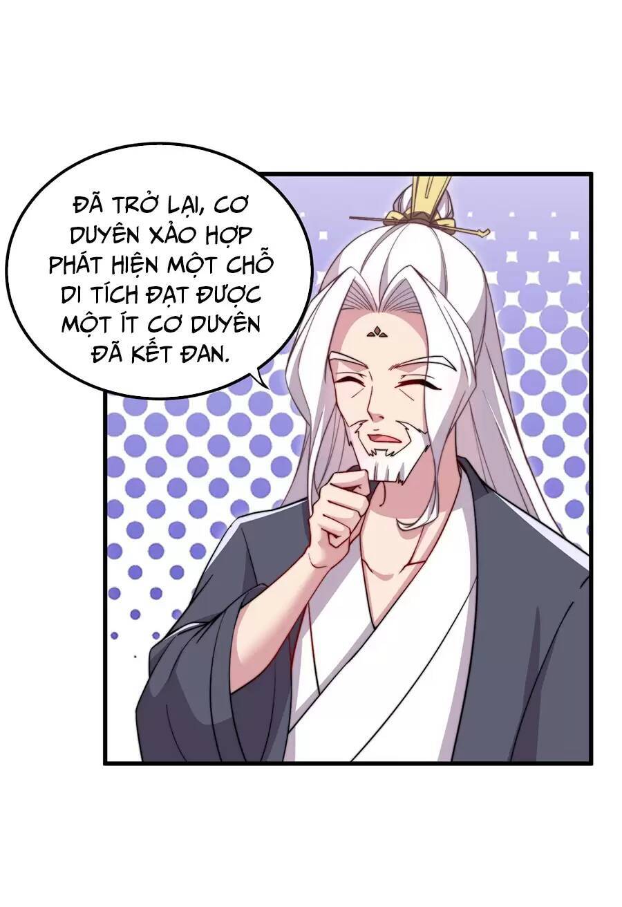 Trang 19