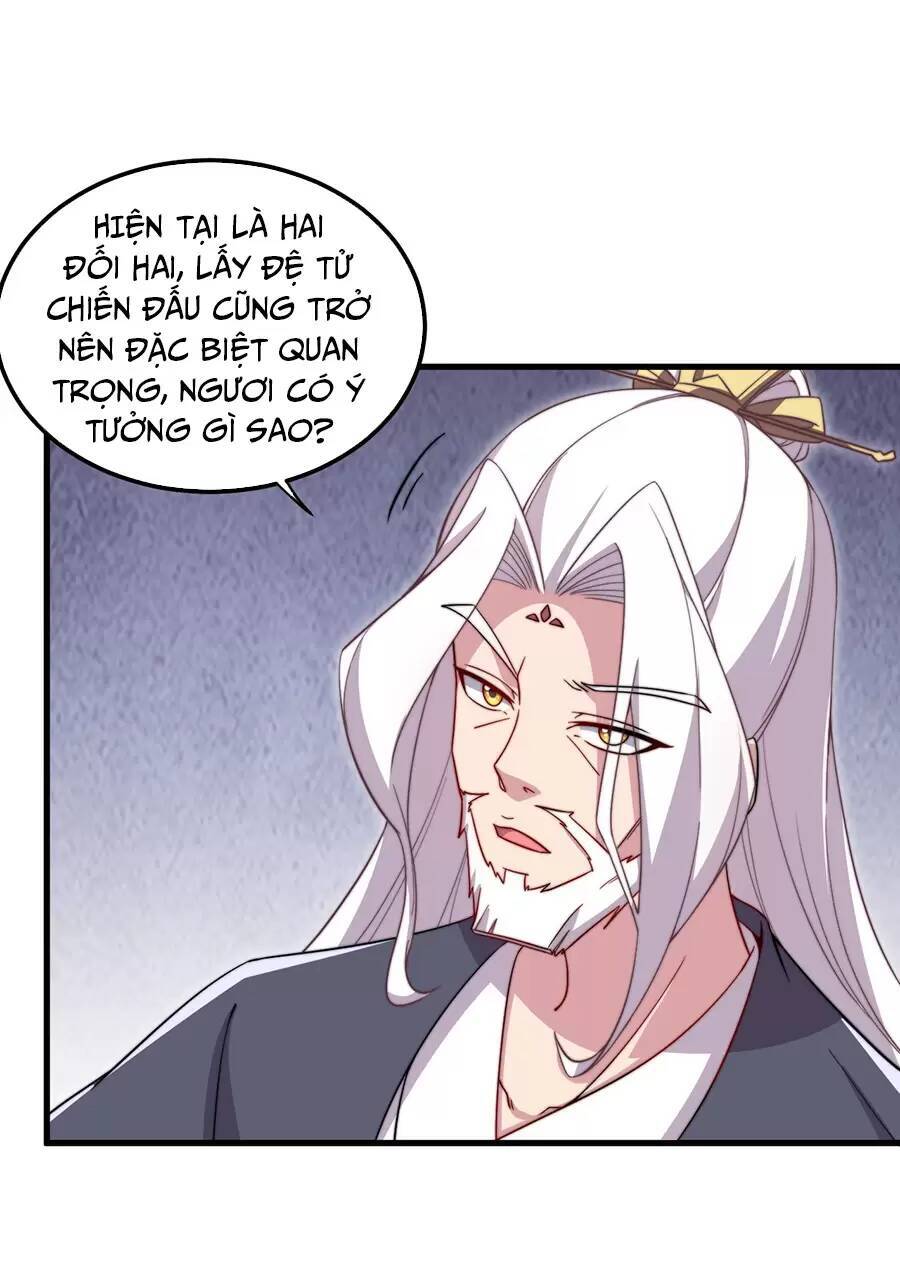 Trang 25