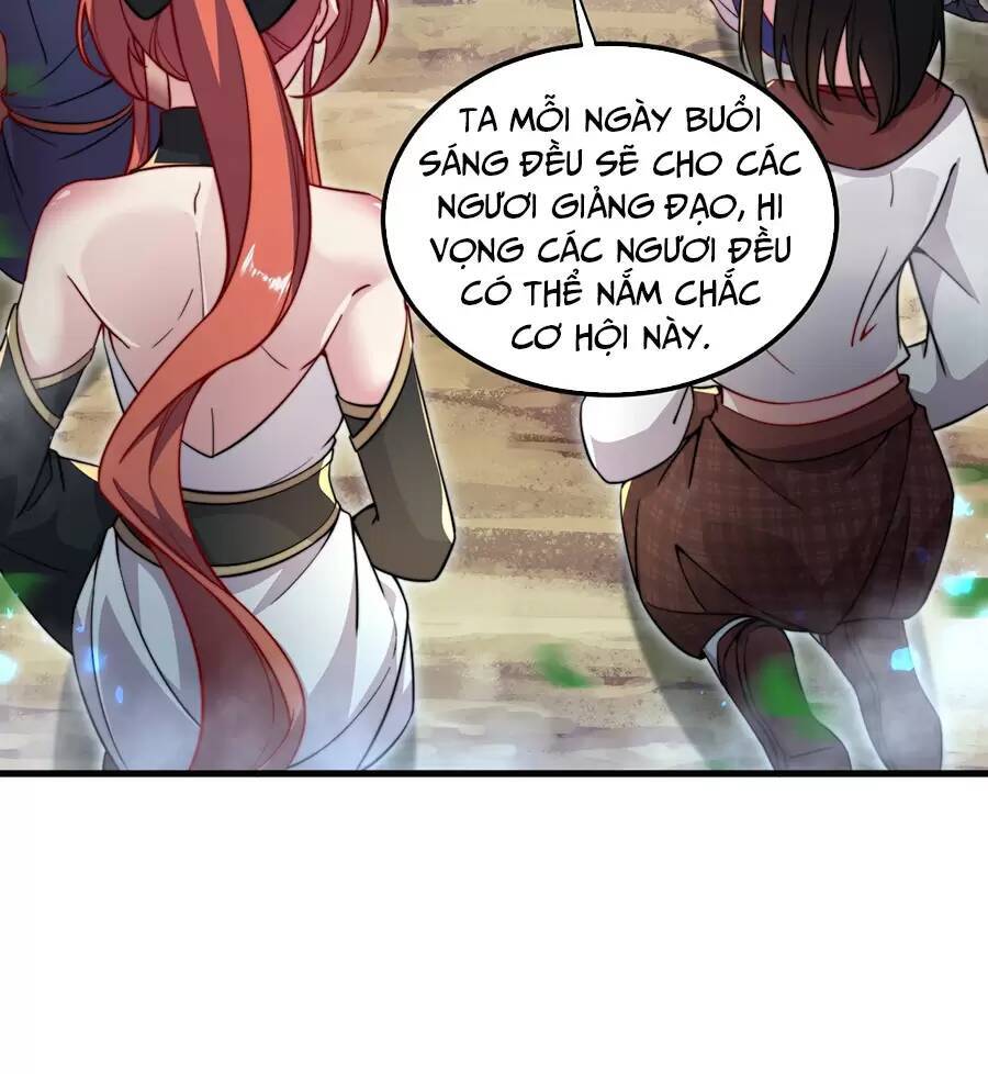 Trang 31