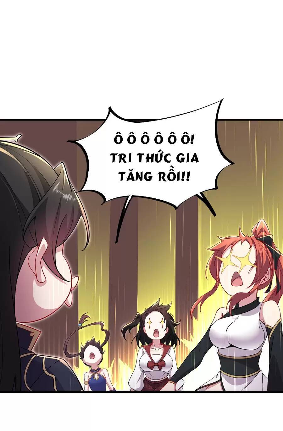 Trang 37