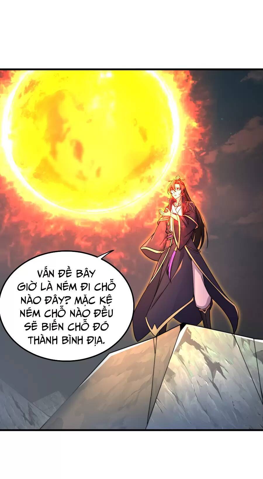 Trang 51