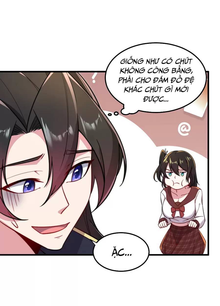 Trang 19