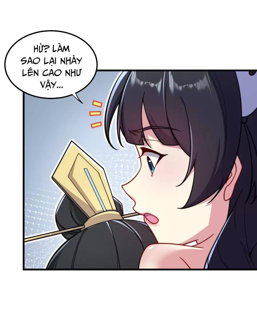 Trang 22