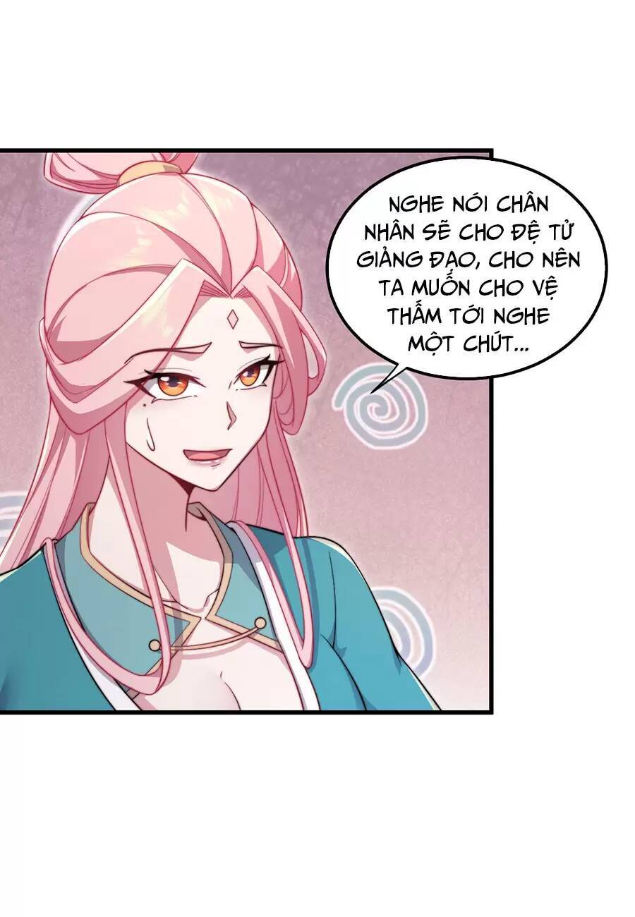 Trang 28