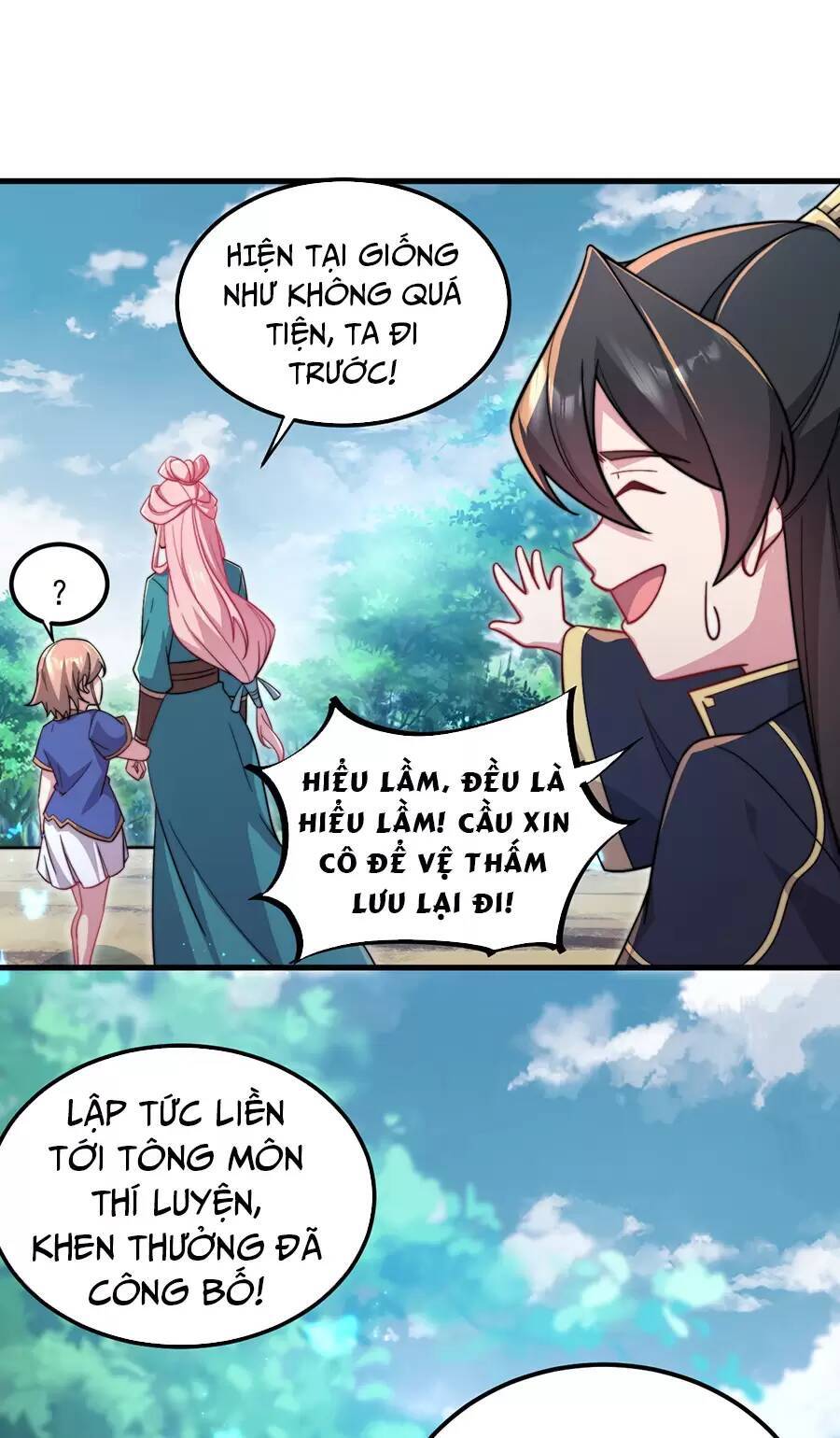 Trang 29
