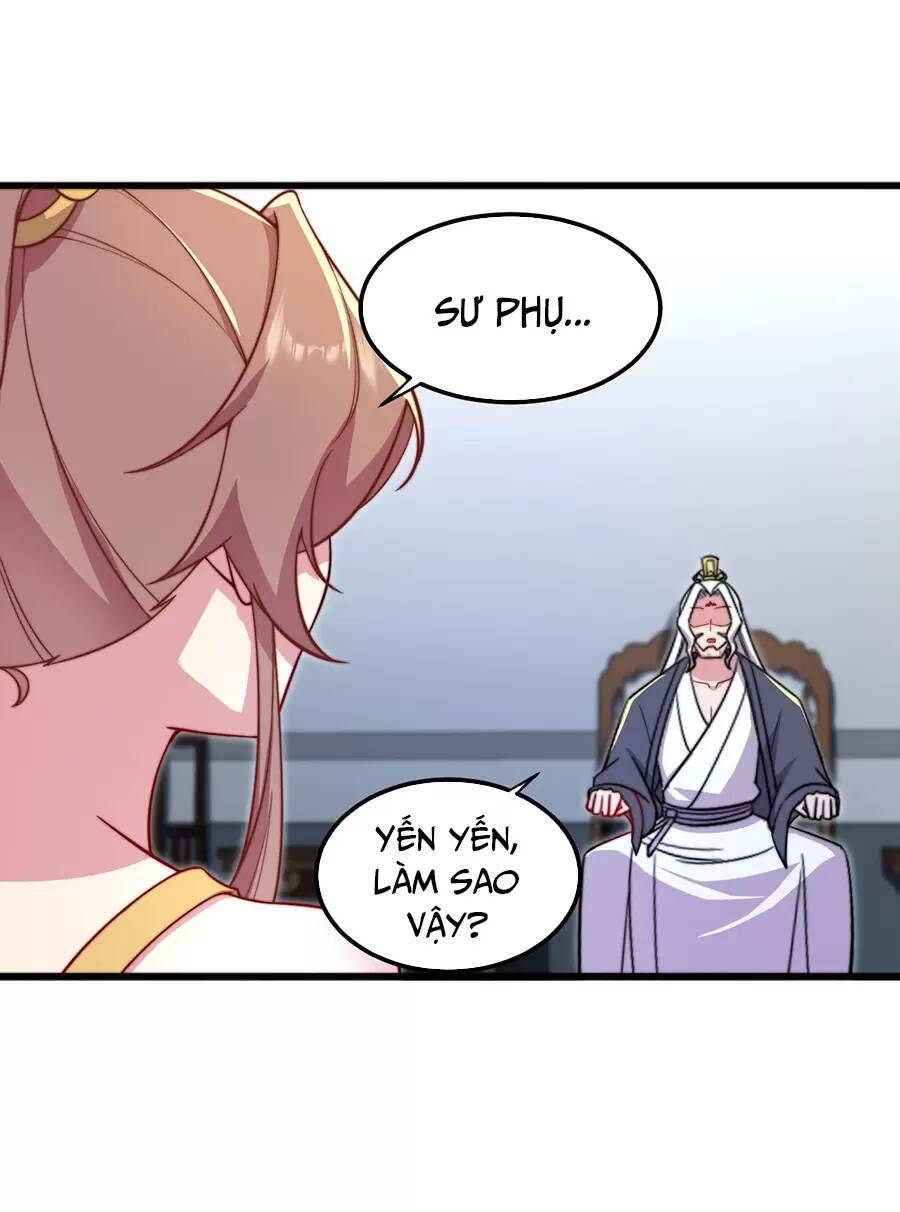 Trang 39