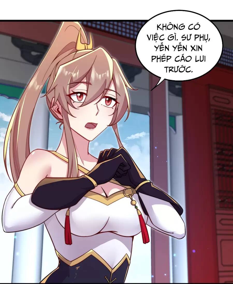 Trang 41