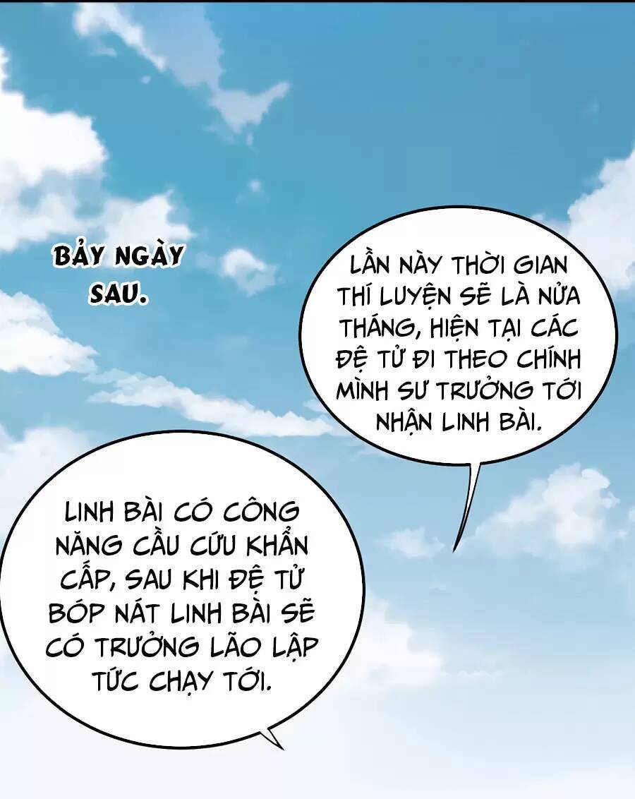 Trang 45
