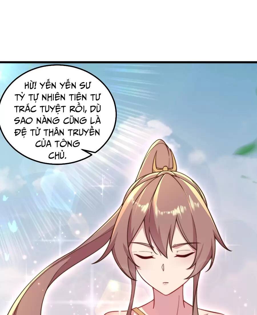 Trang 48
