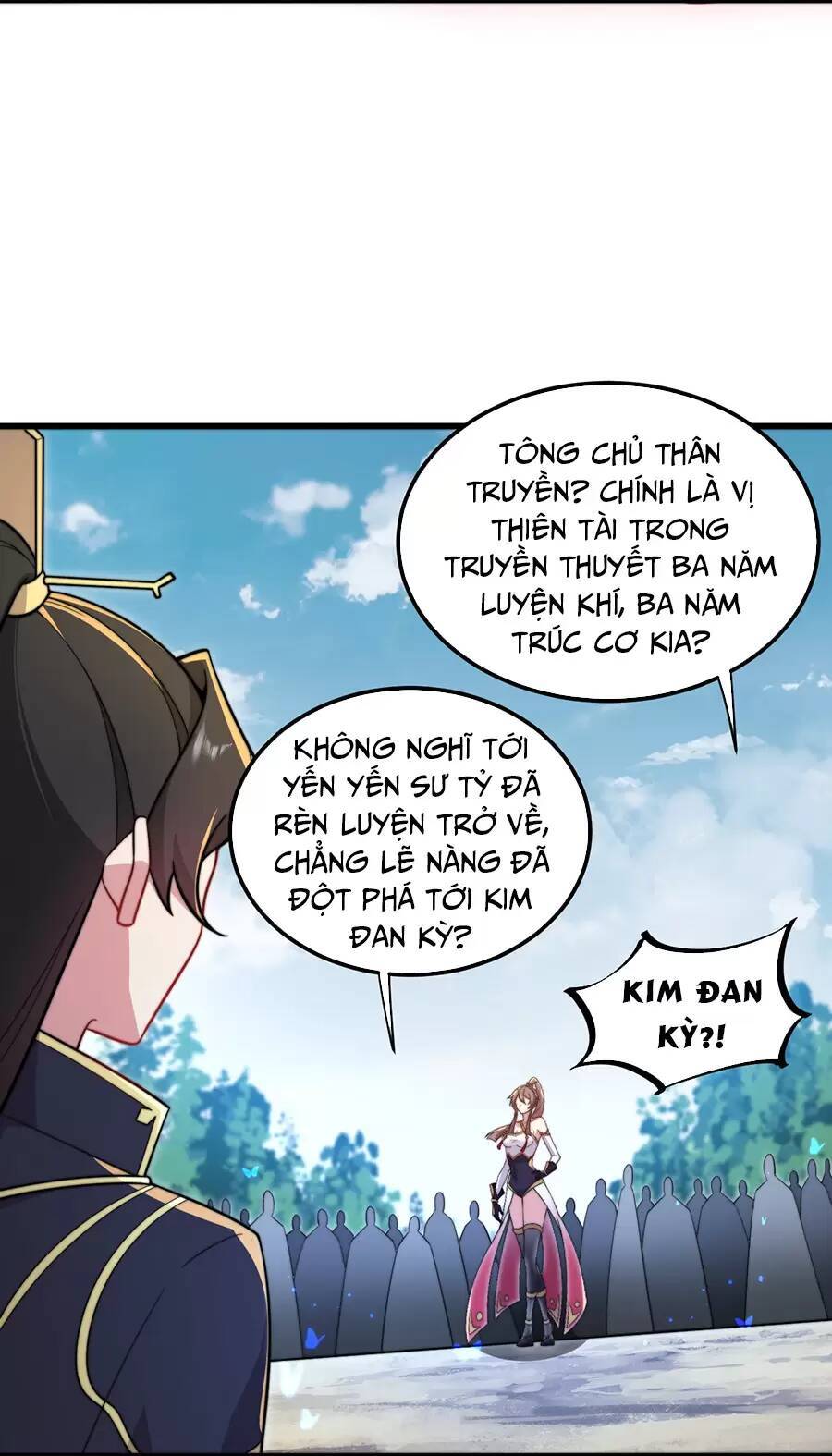 Trang 50