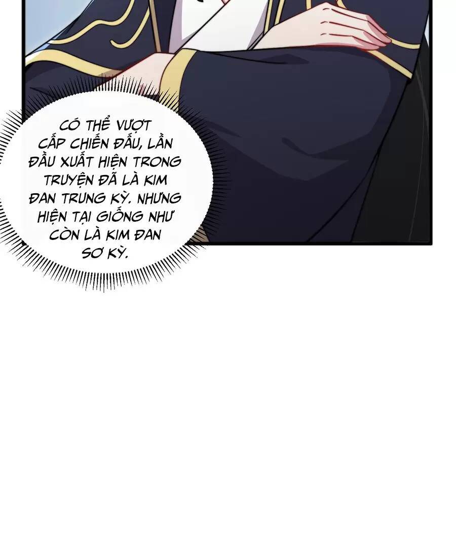 Trang 52