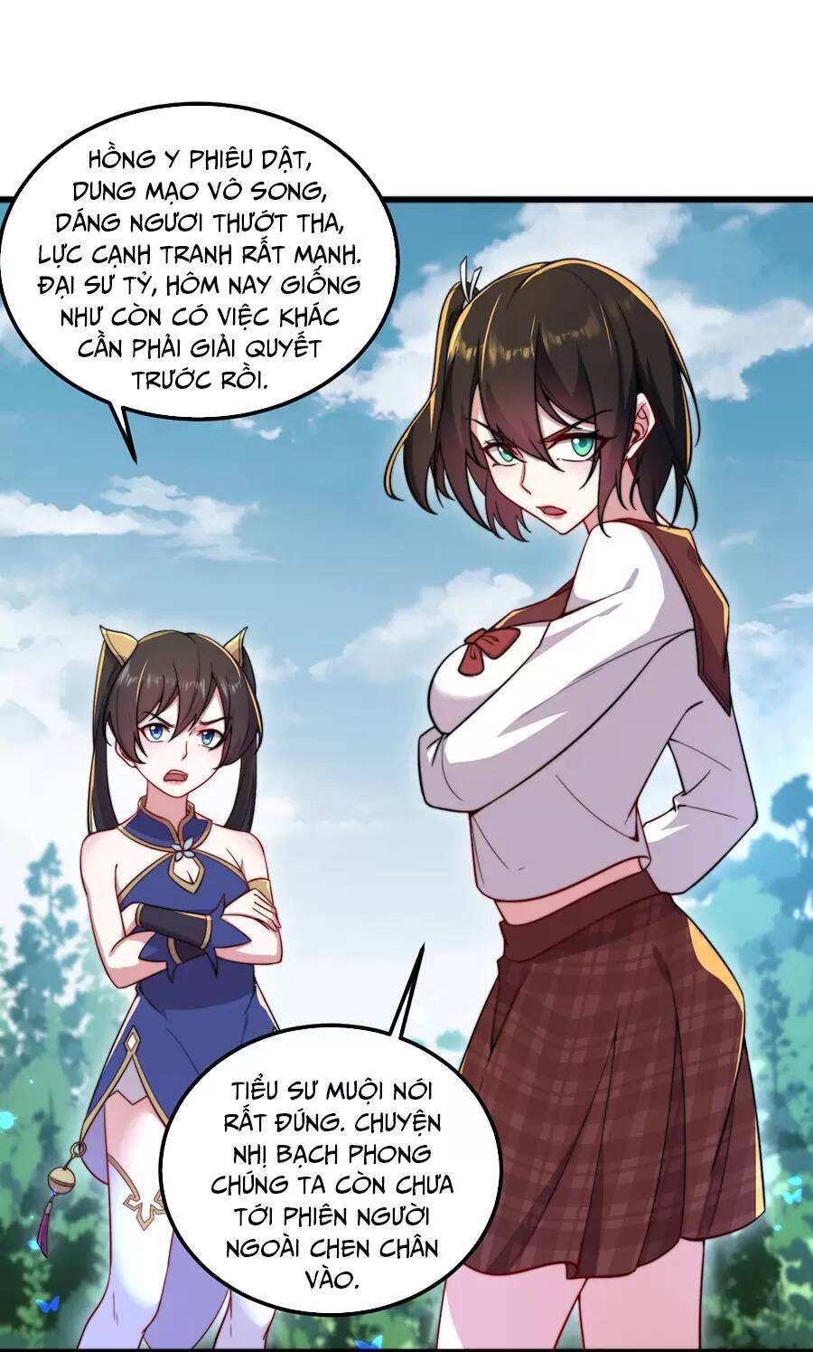Trang 59