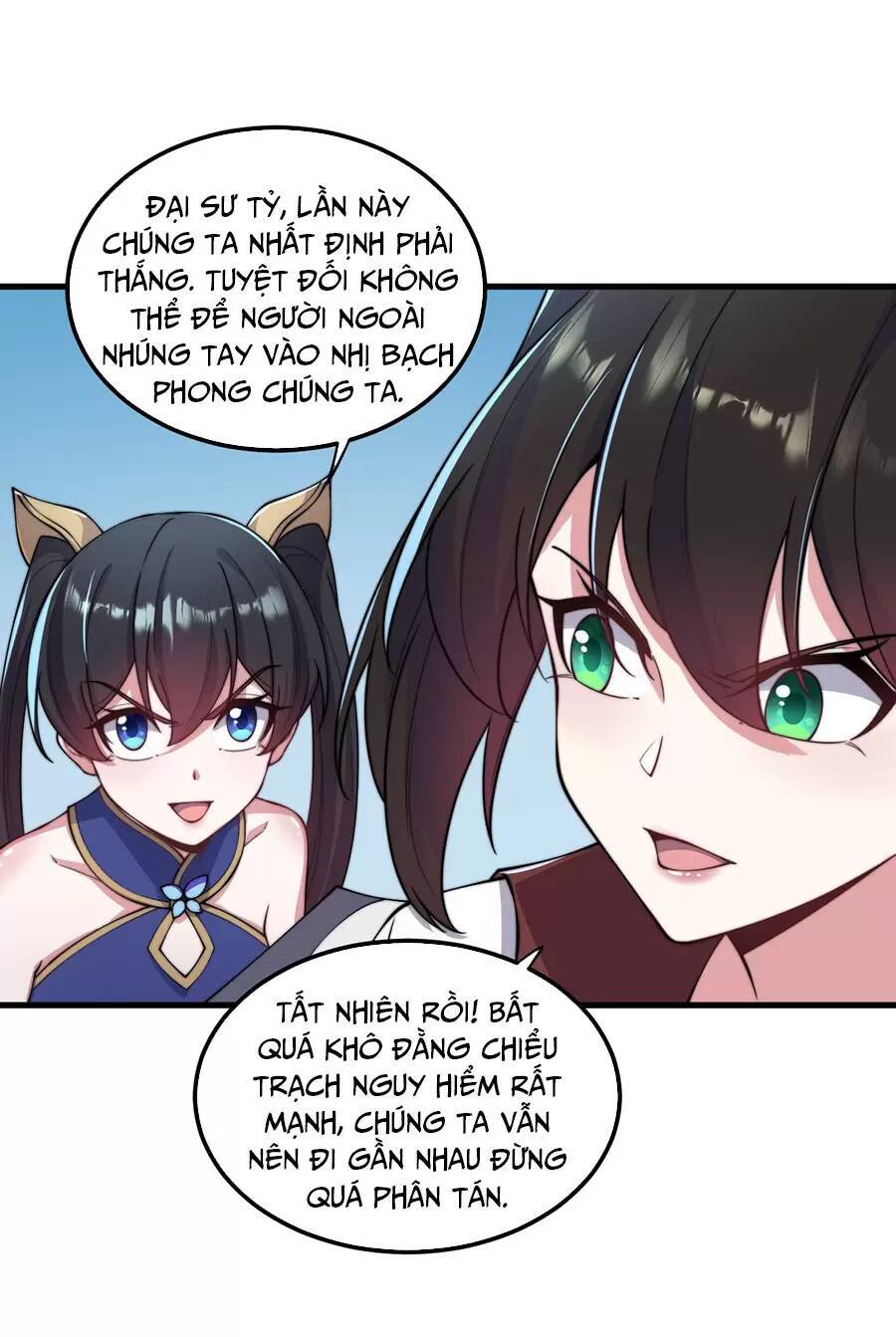 Trang 50