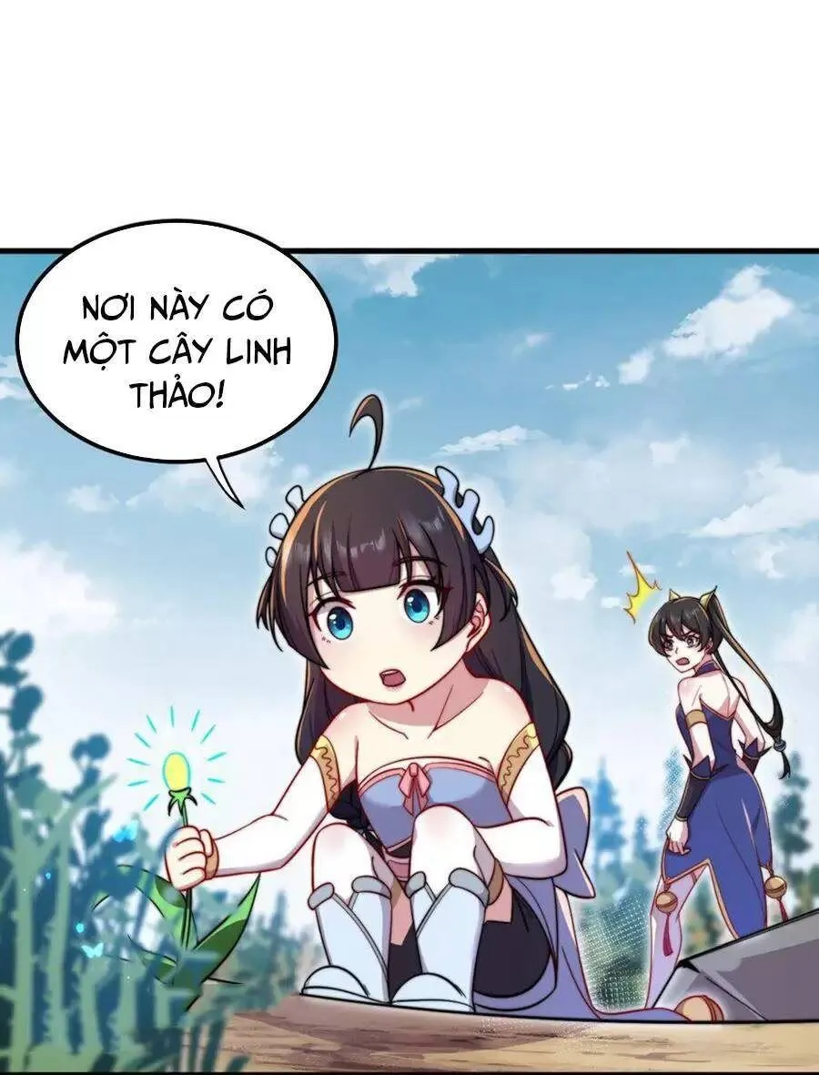 Trang 18