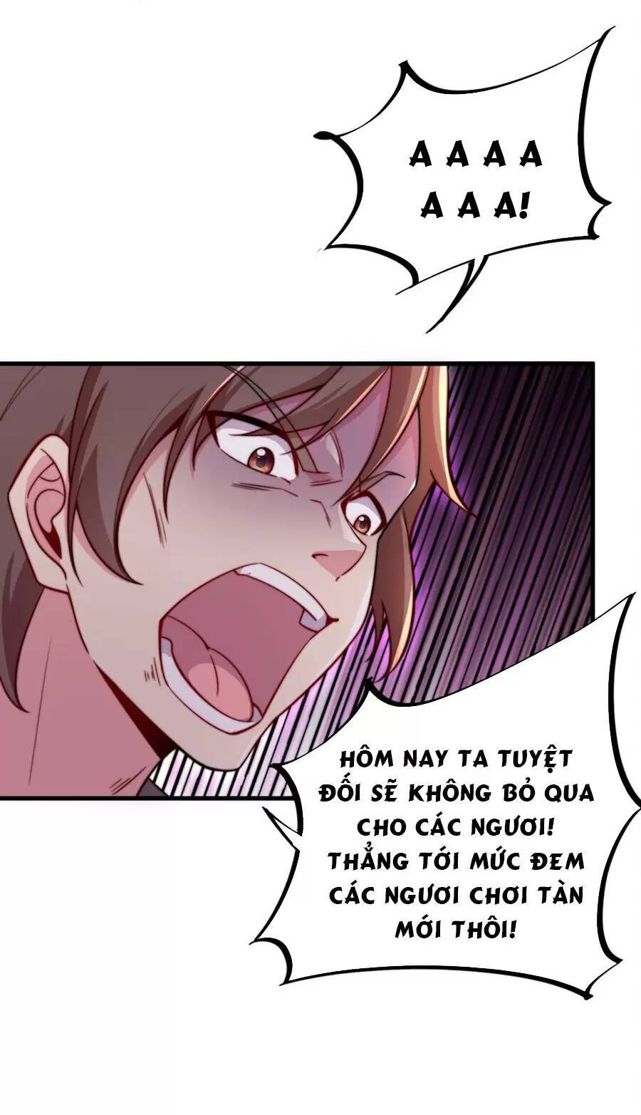 Trang 65