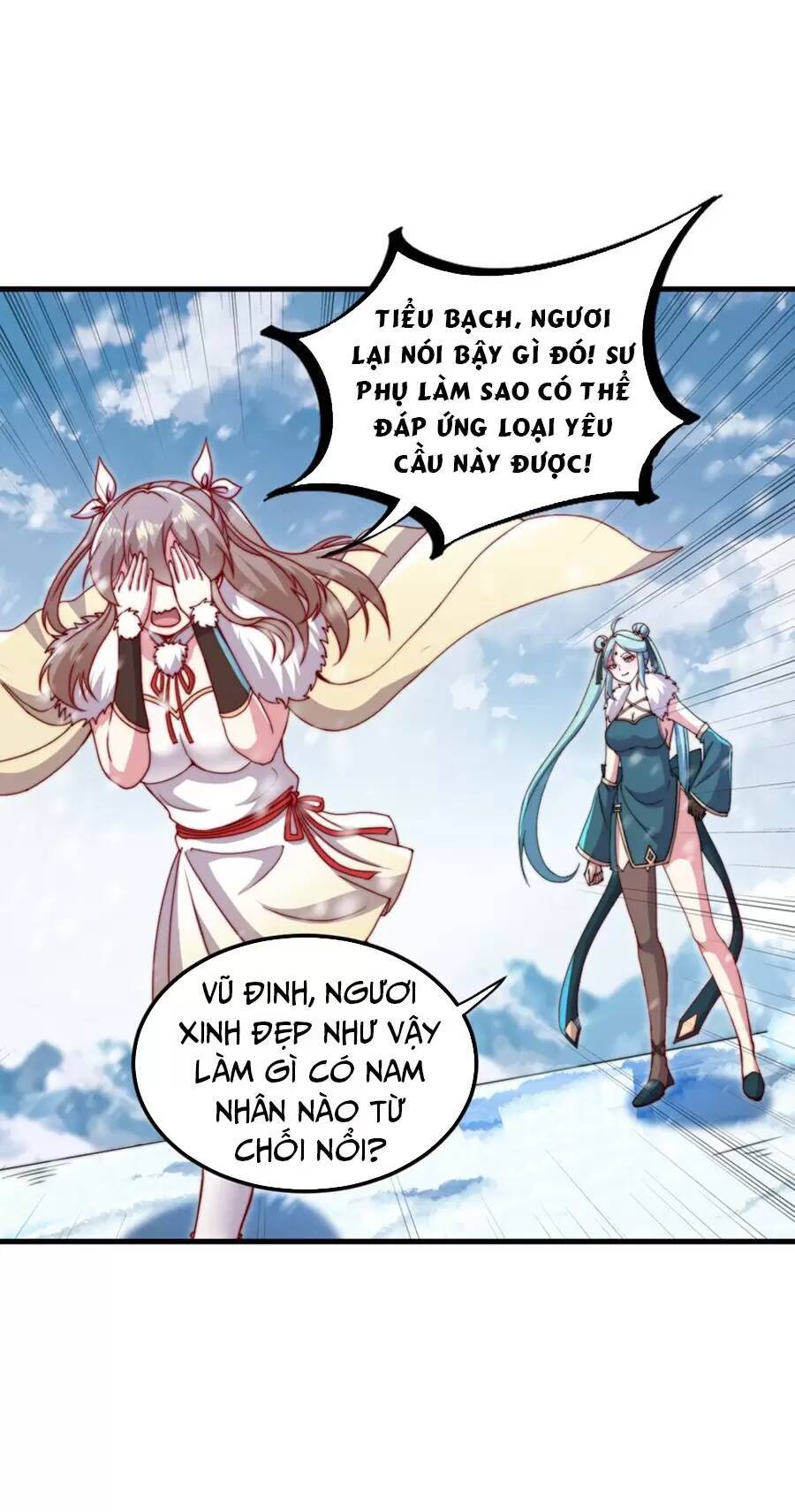 Trang 68