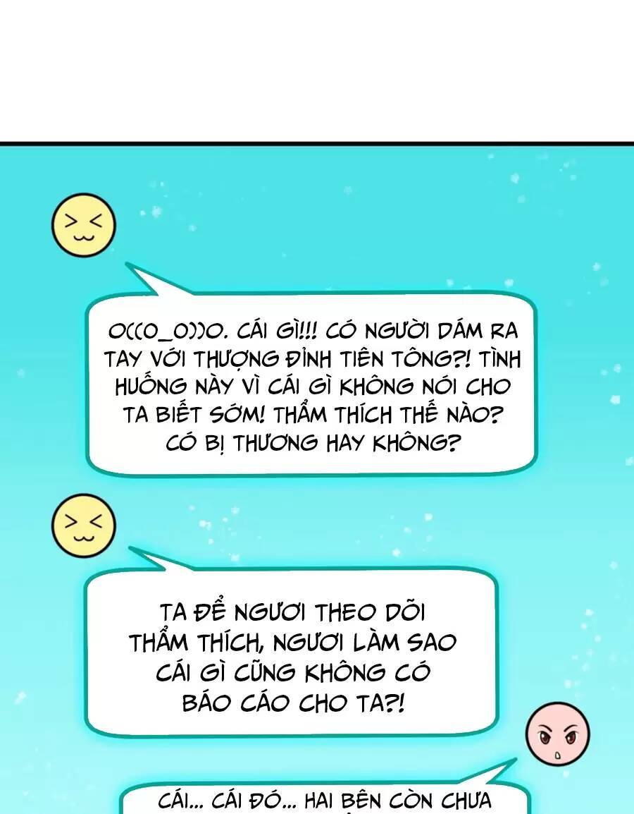 Trang 45