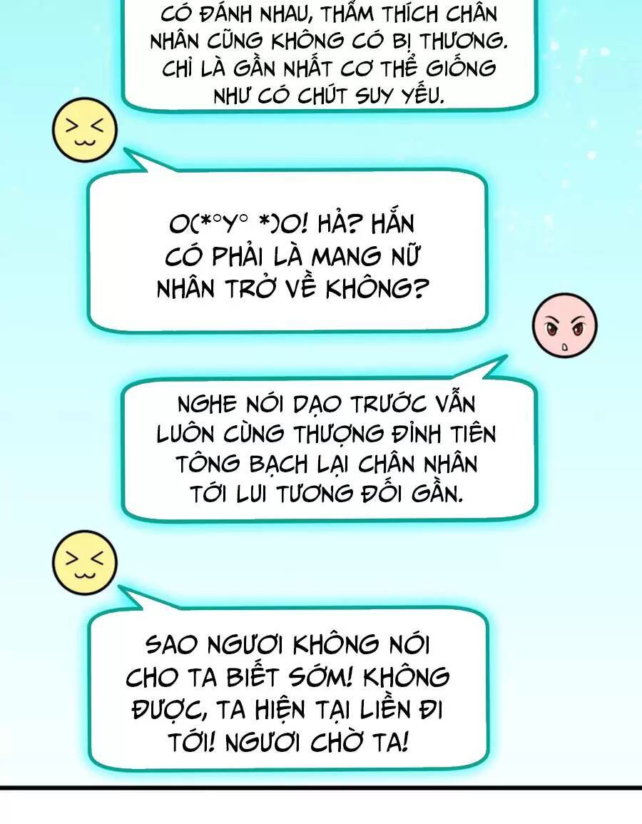 Trang 46