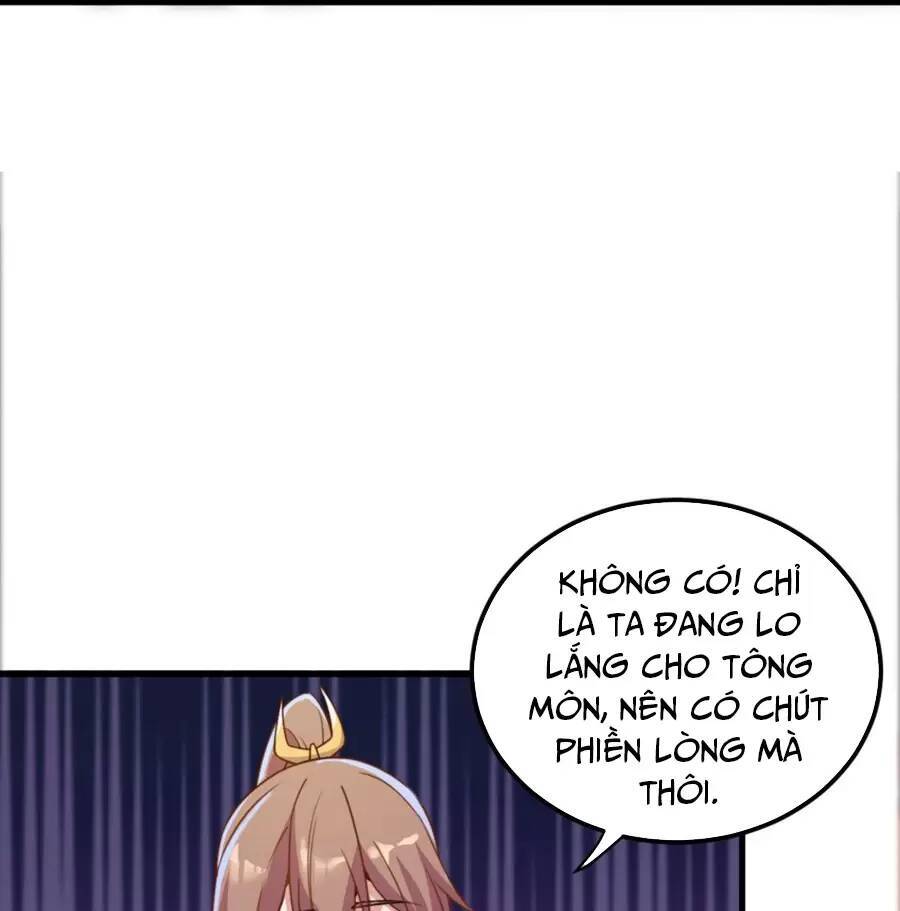 Trang 49