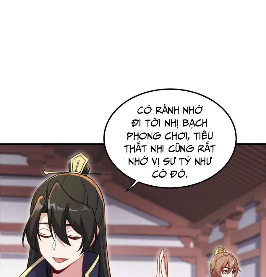 Trang 52