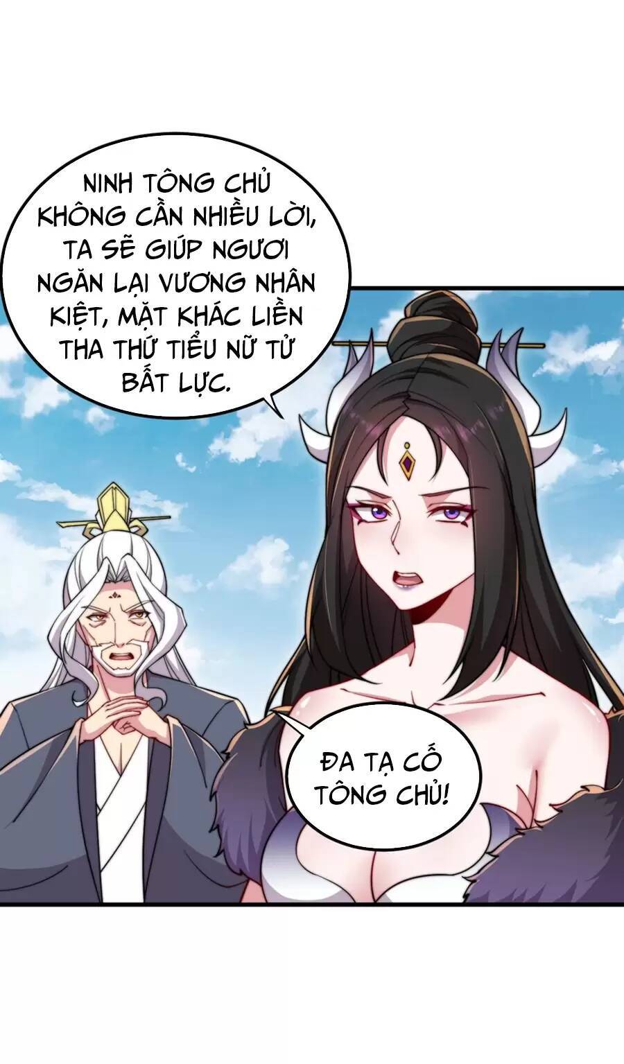 Trang 37
