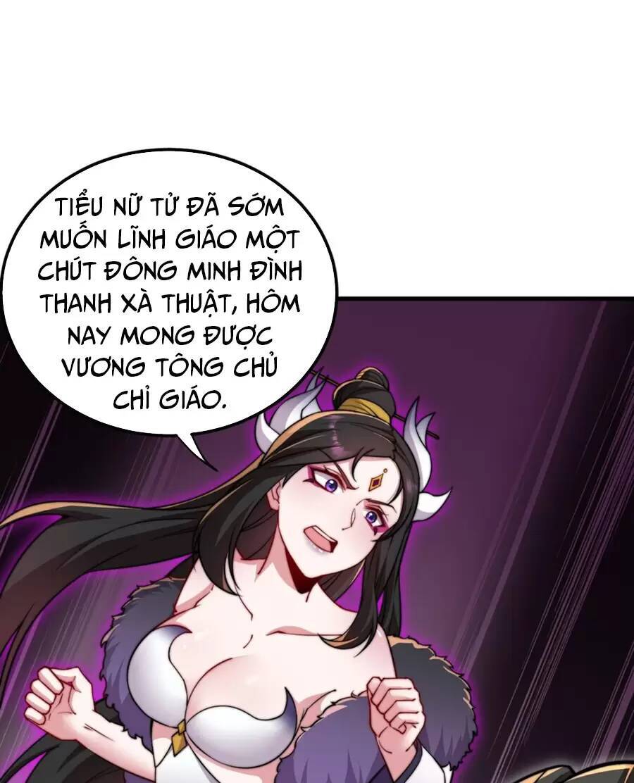 Trang 39