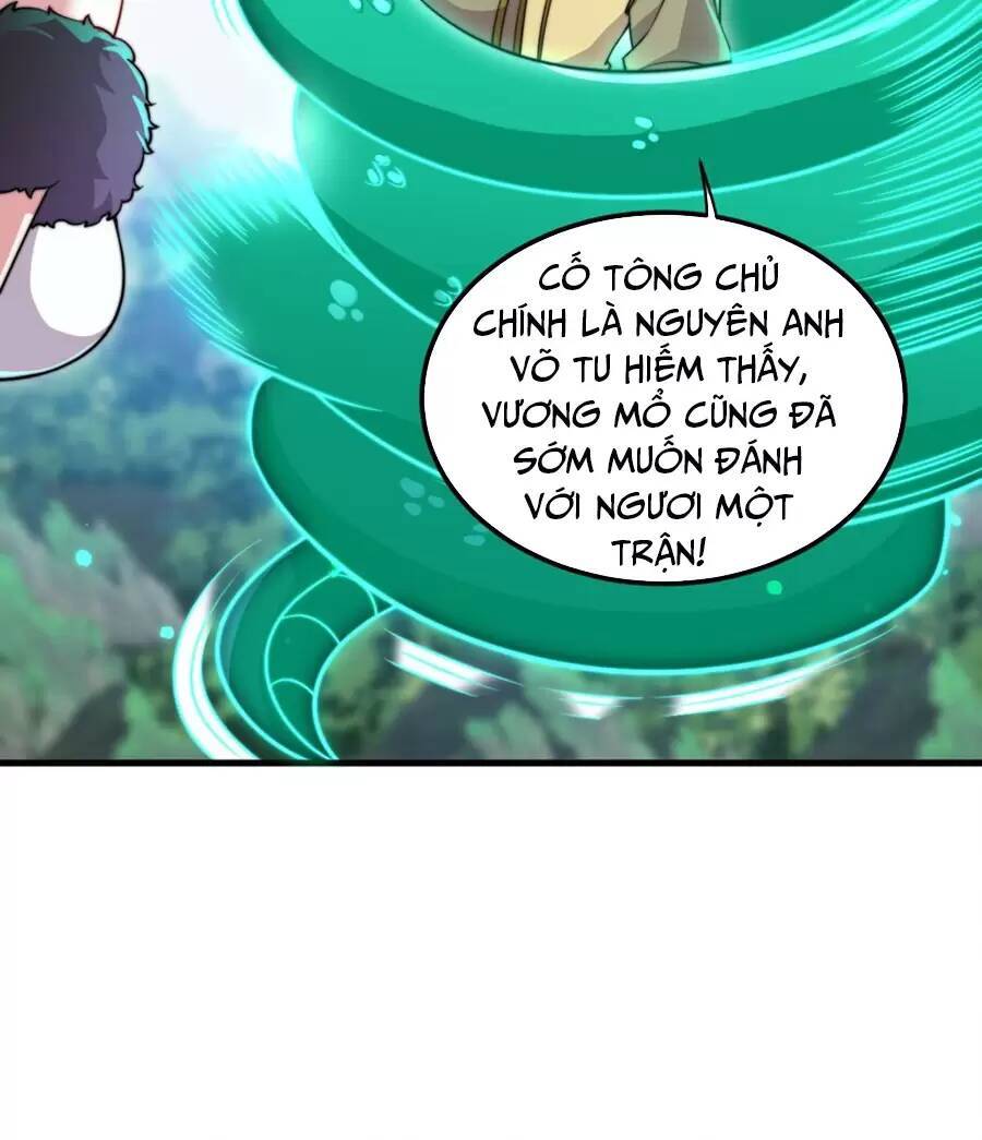 Trang 42