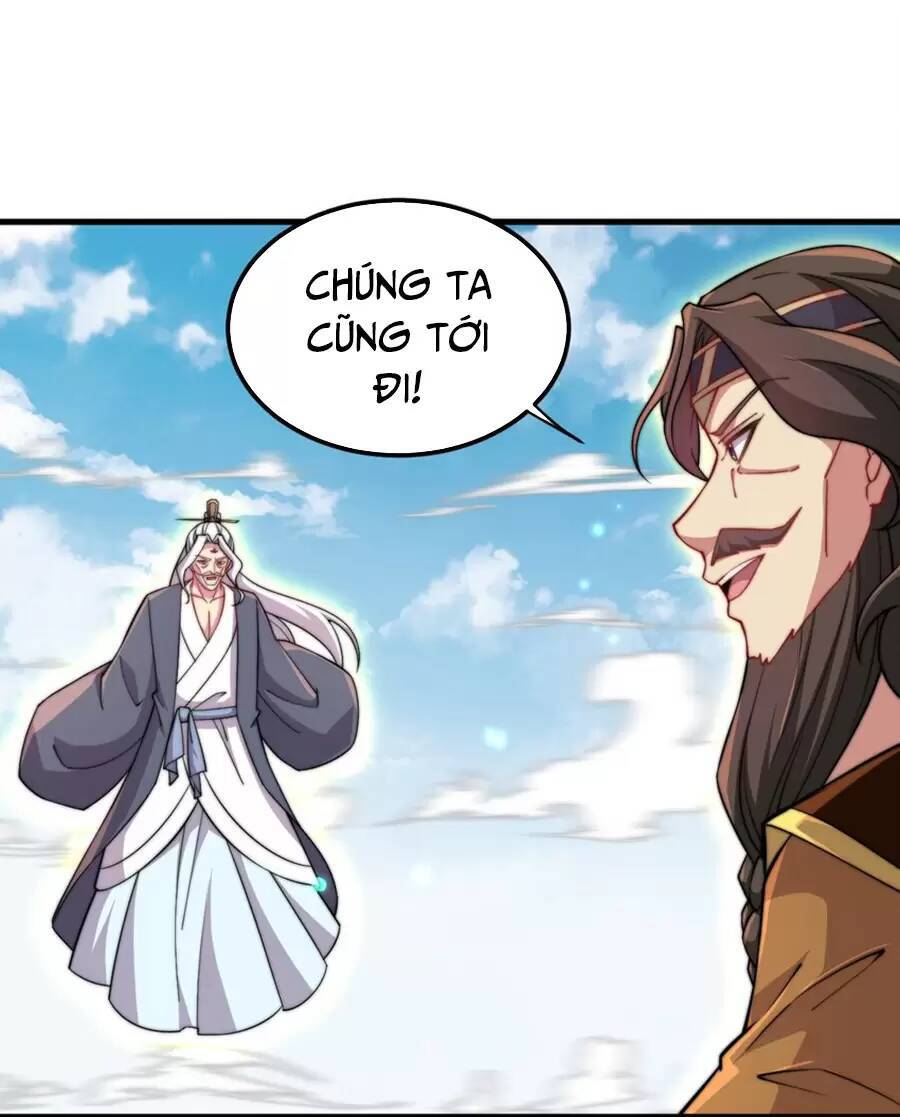 Trang 51