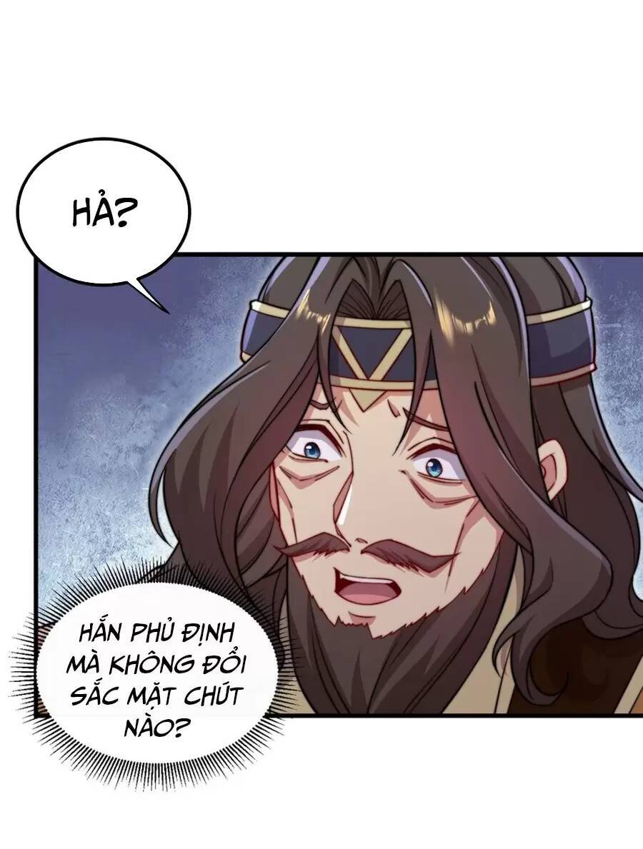Trang 58