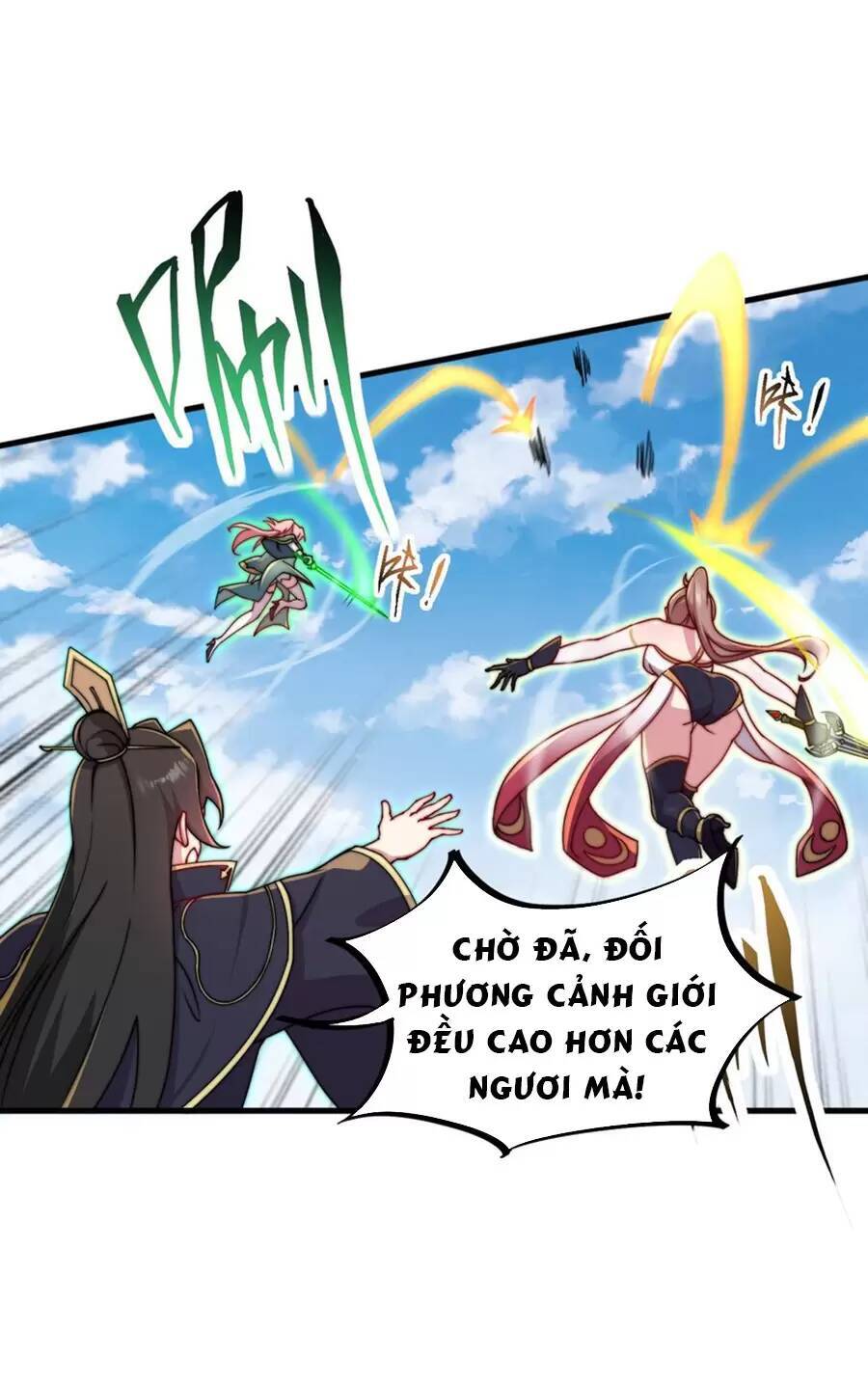 Trang 12