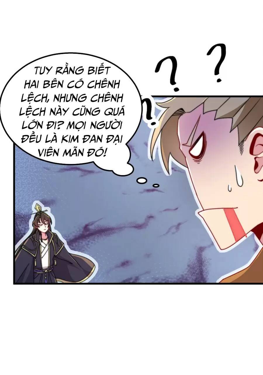 Trang 17