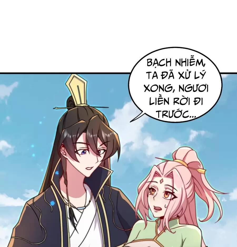 Trang 24