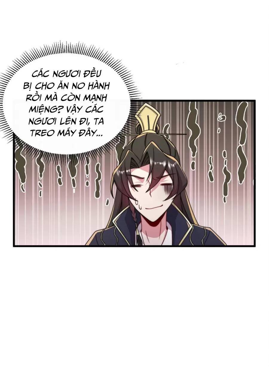 Trang 30