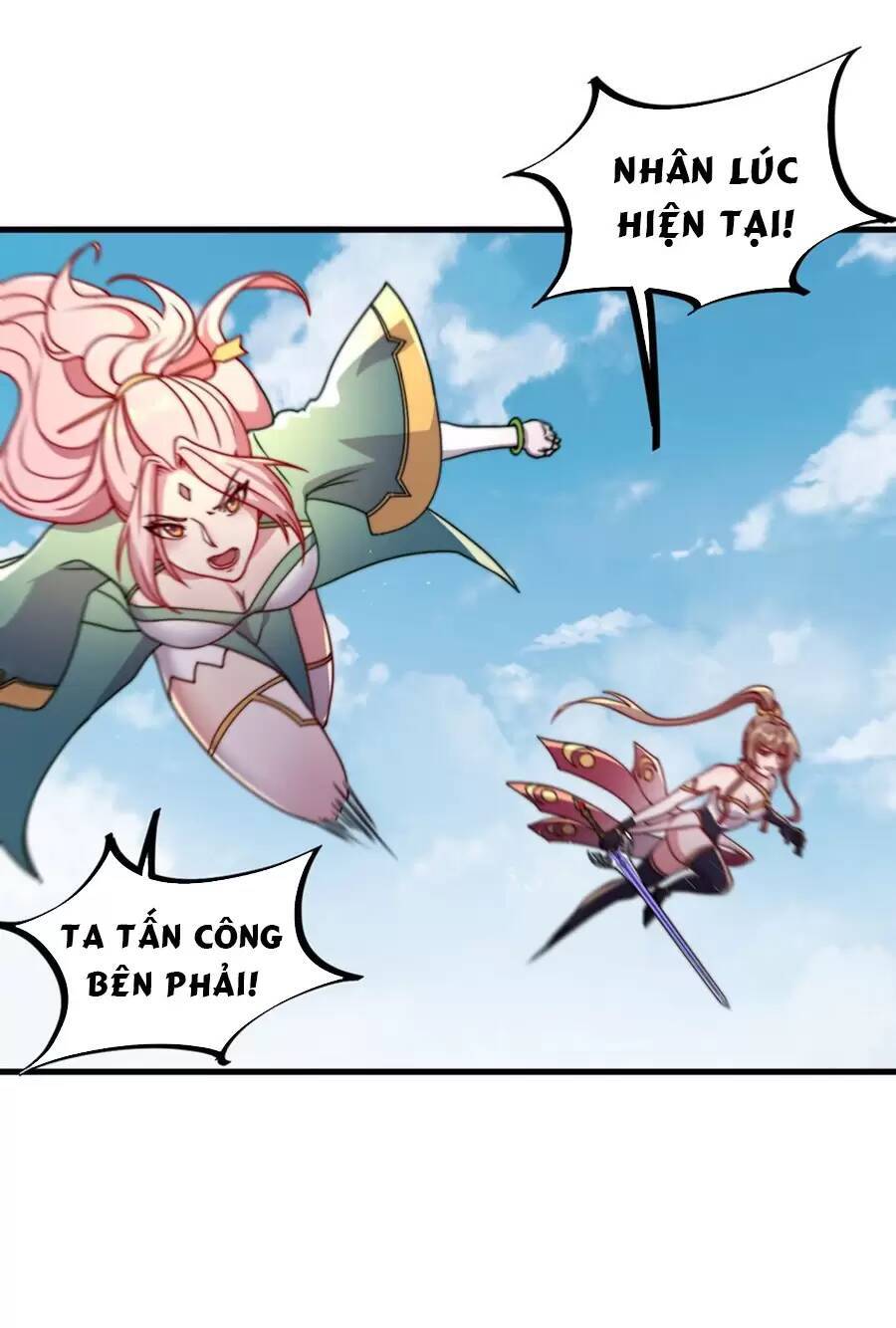 Trang 35