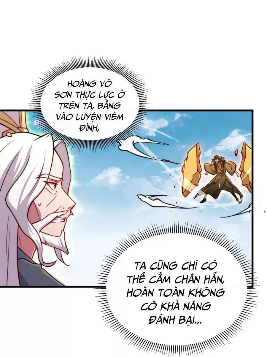 Trang 53