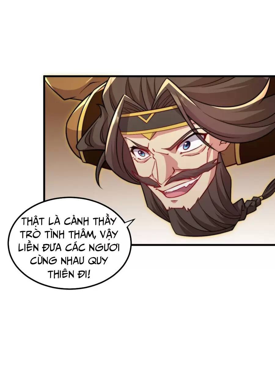 Trang 41