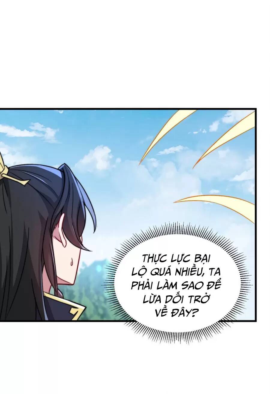 Trang 52