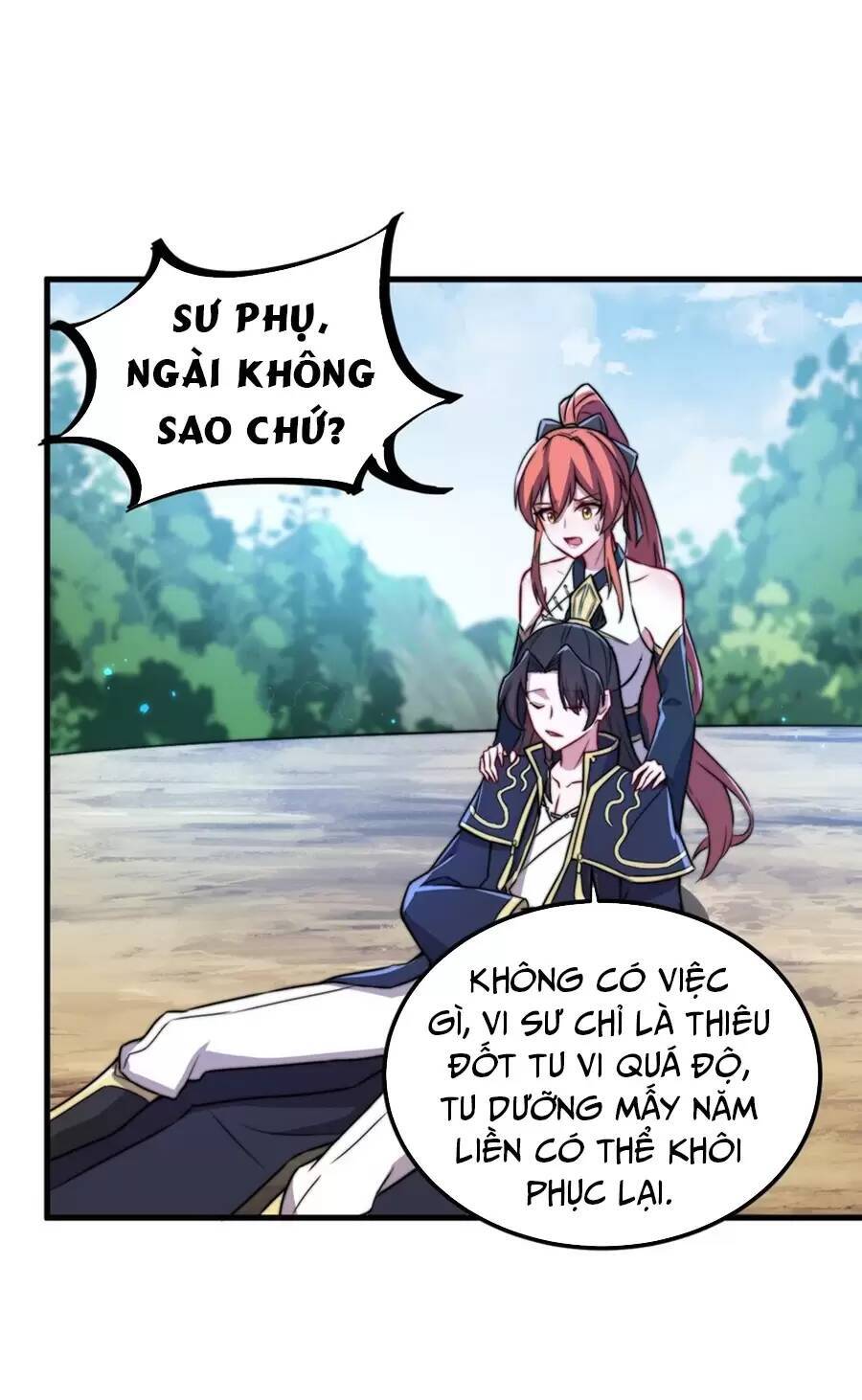 Trang 57