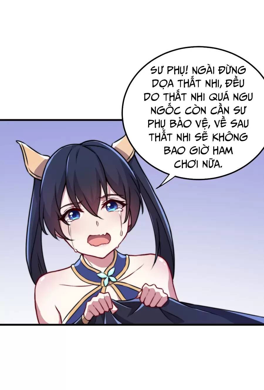 Trang 58