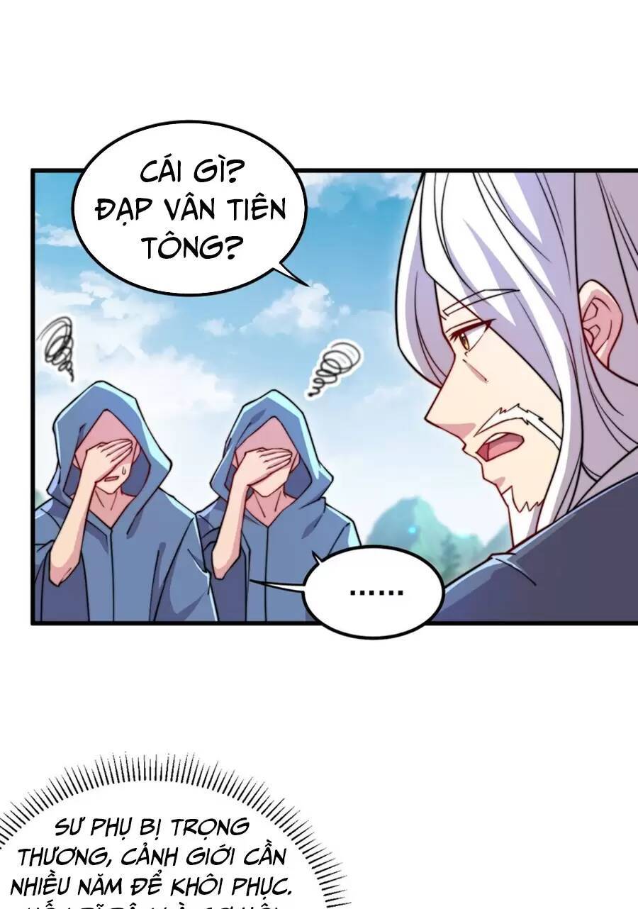 Trang 27