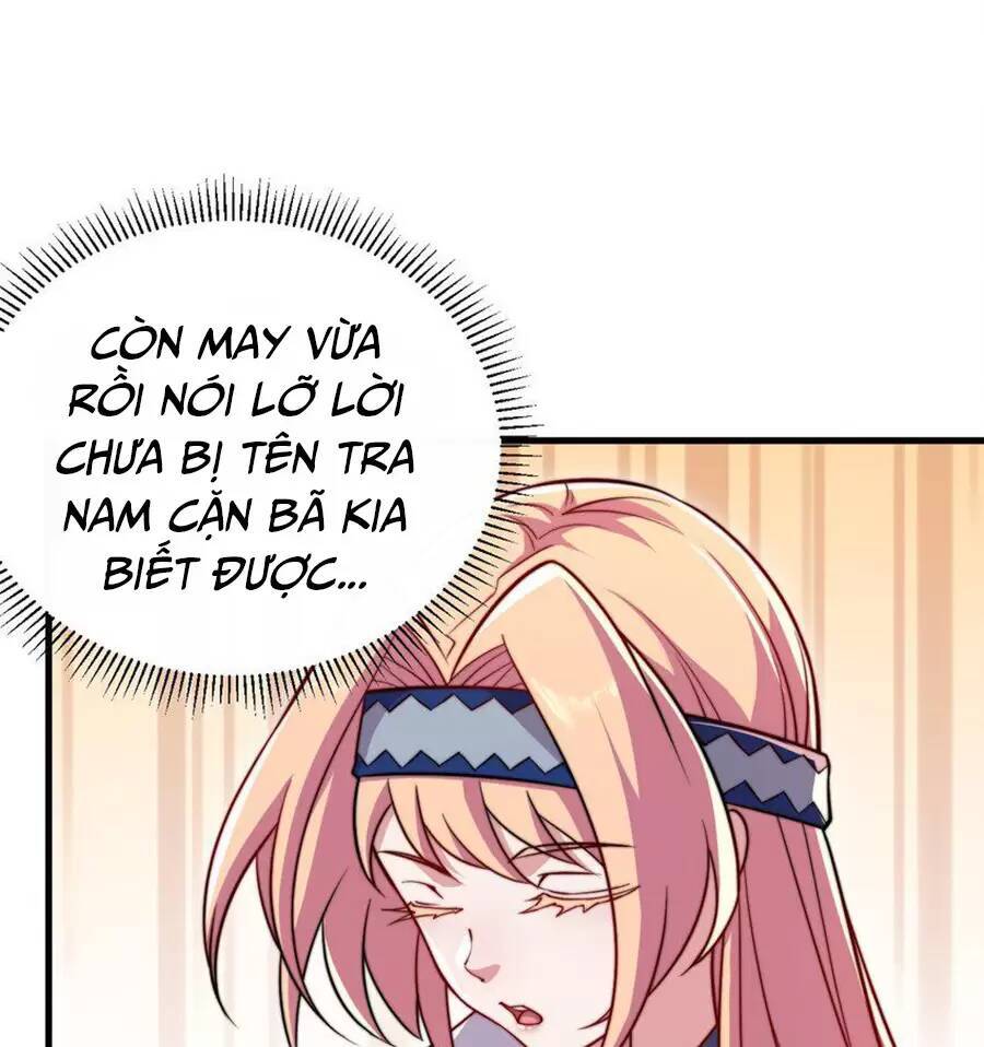 Trang 30