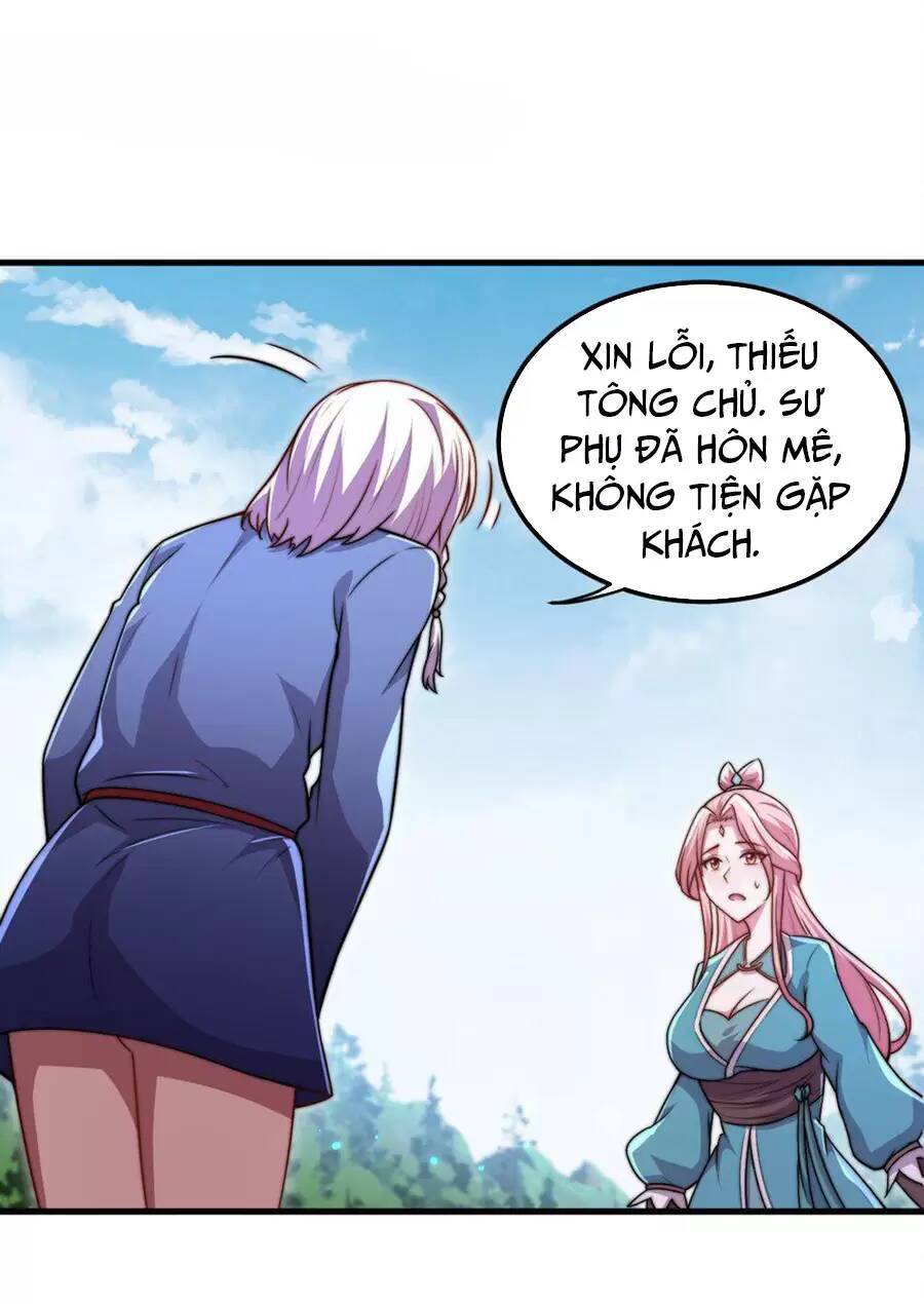 Trang 37