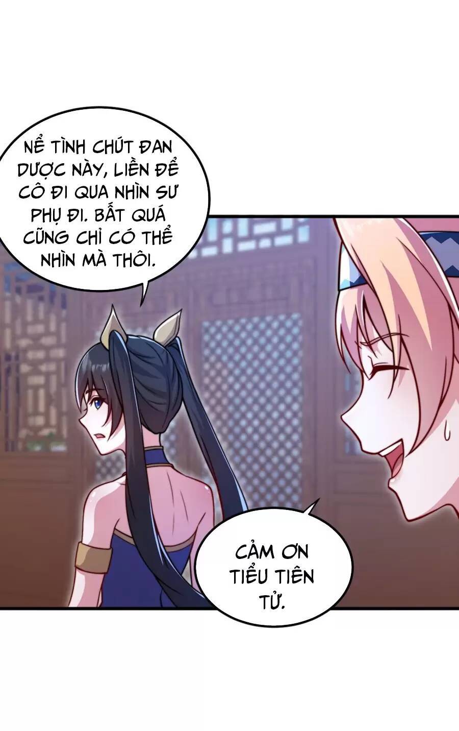 Trang 45