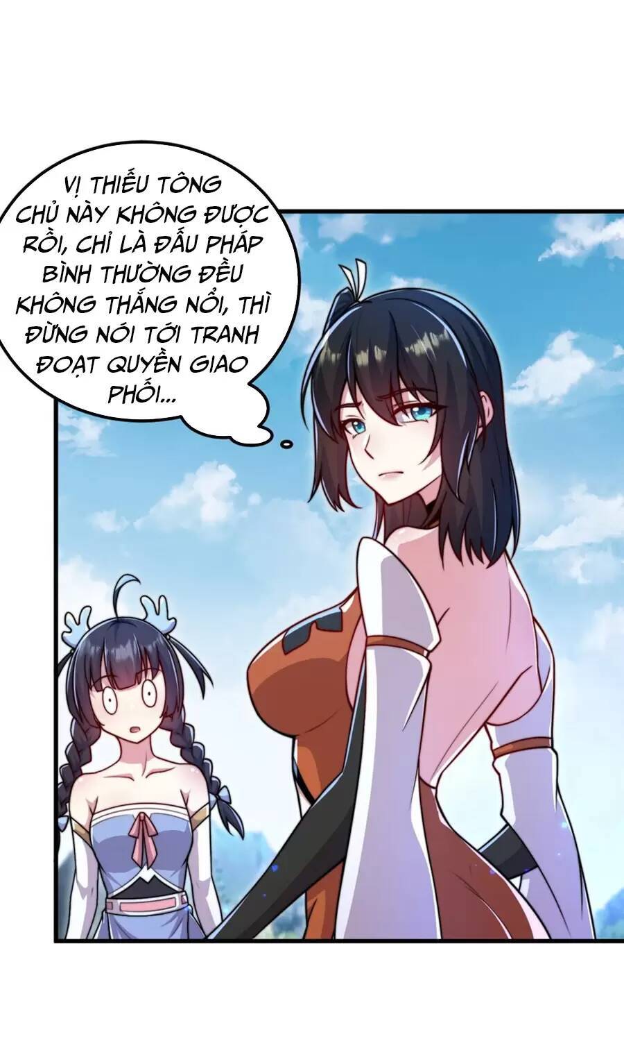 Trang 46