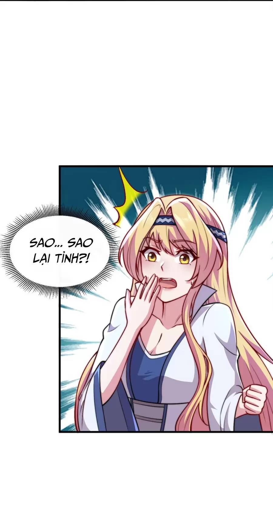 Trang 50