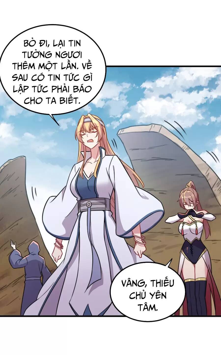 Trang 25