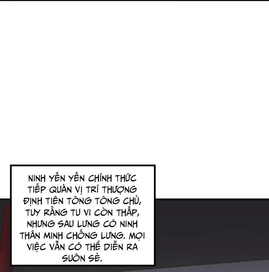 Trang 37